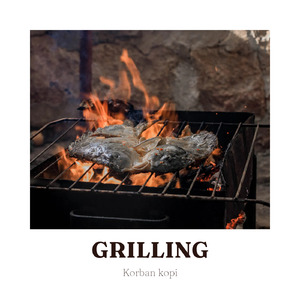 Grilling