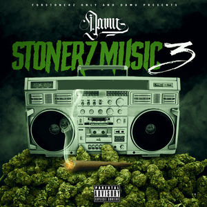 Thicker Than A Snicker