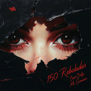 150 Reboladas