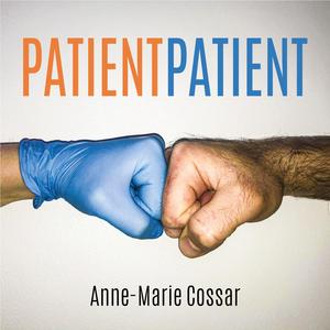 Patient Patient