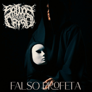 Falso Profeta
