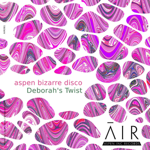 Deborah's Twist