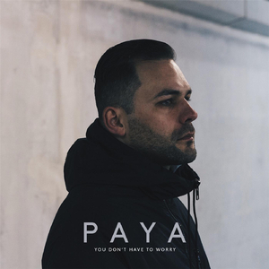 You Don't Have to Worry