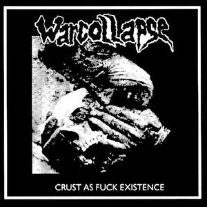 Encaged (Death-Dist-Mix)