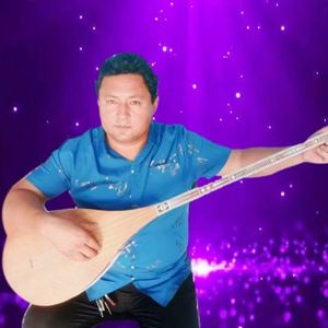 Bakka Bugday Terisam