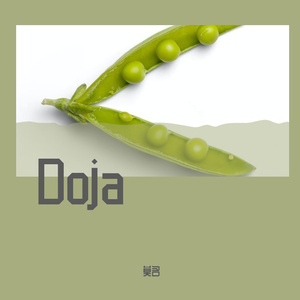 Doja
