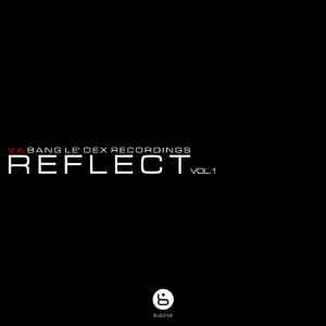 McFreak Dat (Original Mix)