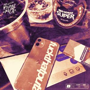 BEERTASTEXT (feat. Jiggs, Slader, shanoista, Pilxen & K Sensi)