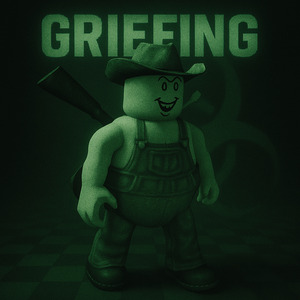 GRIEFING