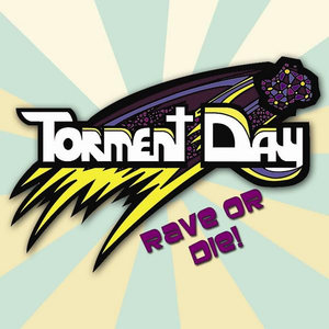 Разбитые фразы слов