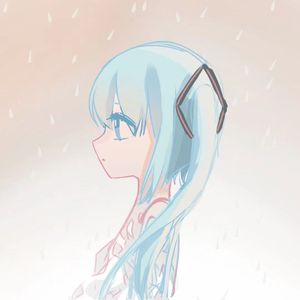 夏末（Cover 无人周六）