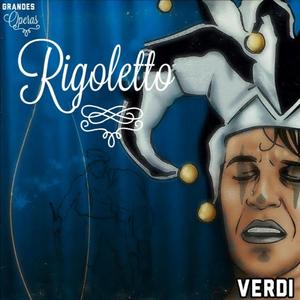 Rigoletto: Prelude