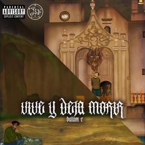 AGRIDULCE (feat. Suciopata)