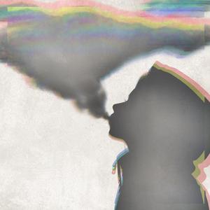 Freedom (feat. Meseret & Arbee)