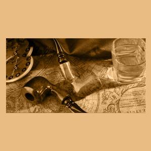 【FREE】‘黄昏路’