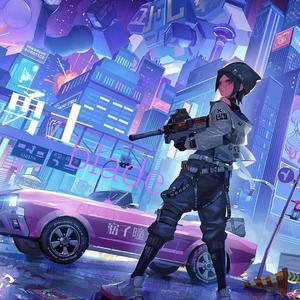 嘴巴(Prod. PUNISHME）