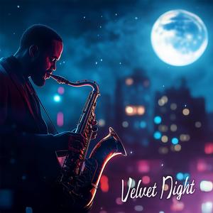 Velvet Night