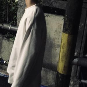 你猜星星会数人类吗？