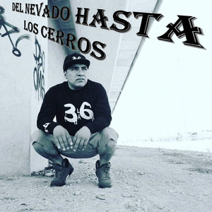Del Nevado Hasta los Cerros (FT)