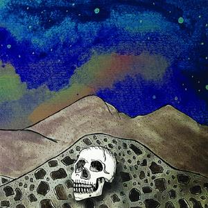 Planeto De Mortuorum Part i