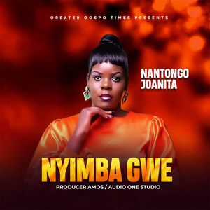 Nyimba Gwe