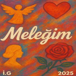 Bir Kahve İçtim, Aklıma Geldin