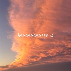 夏夜最后的烟火(1)