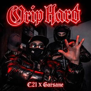 DRIP HARD (feat. Garsane & Flameboyz)