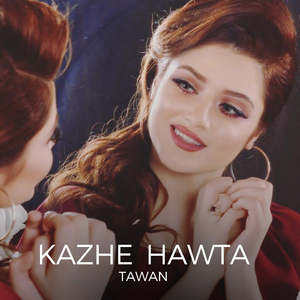 Tawan