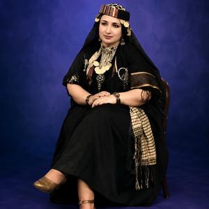Zaama Nar Tetfachi