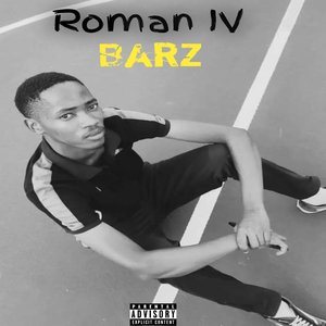 Barz