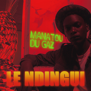Le Ndingui