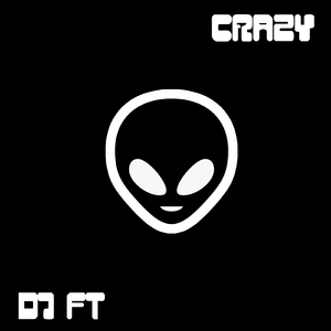 Crazy