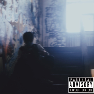 shut fxxk up（prod by MEGA）