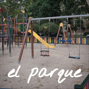 El Parque