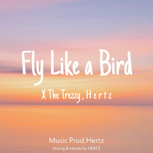 Fly Like A Bird