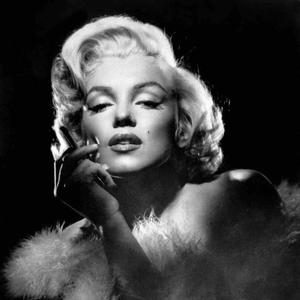 Marilyn