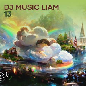 Dj Music Liam 13