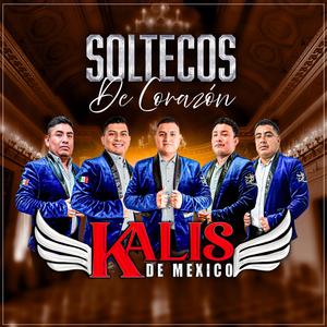 Cacheteando Banquetas (en vivo)