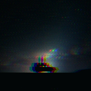 Until I Found You (Sped Up) (Remix)