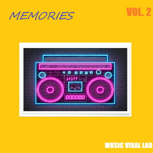 1991 (Tony Kairom remix)