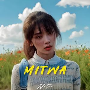 Mitwa