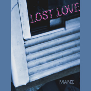 Lost Love