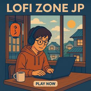 静かな目覚め (Shizuka na Mezame)