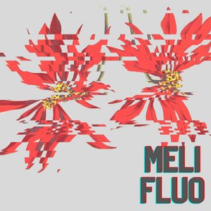 Melifluo
