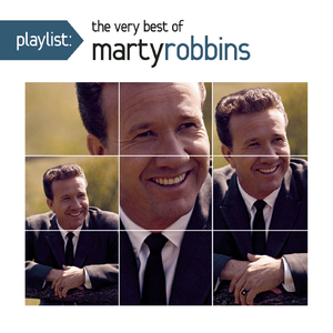 A White Sport Coat (And a Pink Carnation)