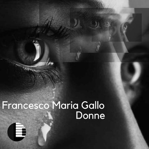 Donne (Remix)
