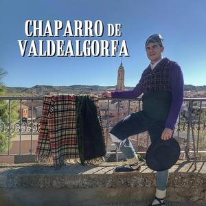 NO SALGAS A LA VENTANA