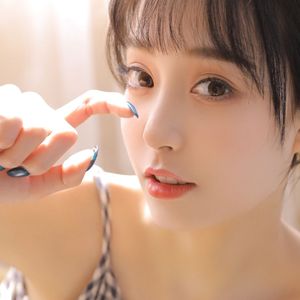 年深情未改