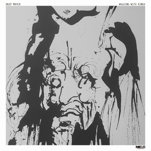 Yes Dogs (Original Mix)